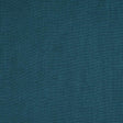 Schumacher Finn Heavyweight Linen Denim Fabric