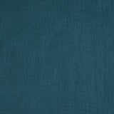 Schumacher Finn Heavyweight Linen Denim Fabric