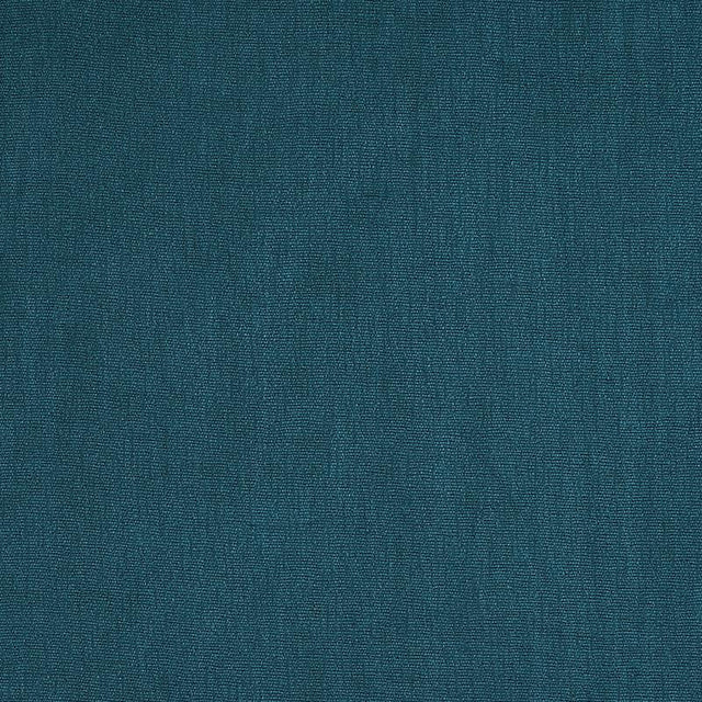 Schumacher Finn Heavyweight Linen Denim Fabric