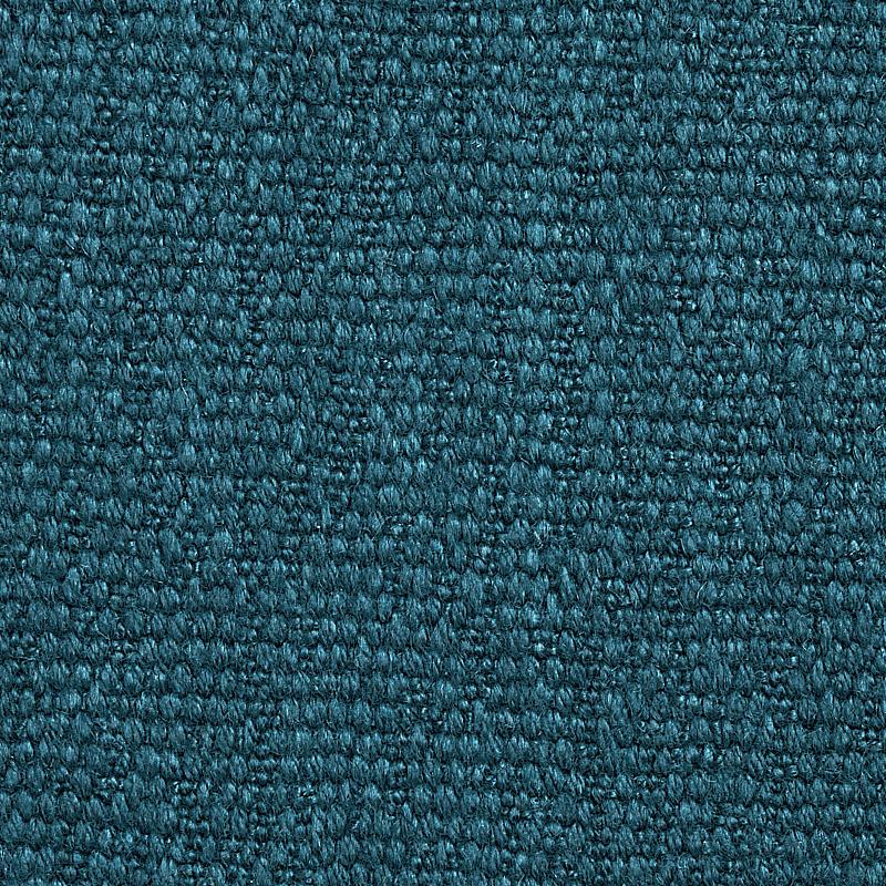 Schumacher Finn Heavyweight Linen Denim Fabric