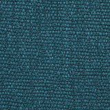 Schumacher Finn Heavyweight Linen Denim Fabric