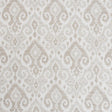 Schumacher Dedra Natural Fabric