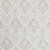 Schumacher Dedra Natural Fabric