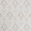 Schumacher Dedra Natural Fabric