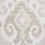 Schumacher Dedra Natural Fabric