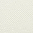 Schumacher Derby Diamond Performance Ivory Fabric