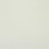 Schumacher Derby Diamond Performance Ivory Fabric