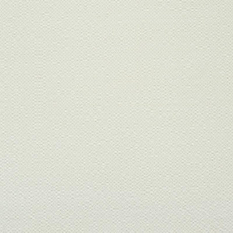 Schumacher Derby Diamond Performance Ivory Fabric