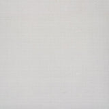 Schumacher Derby Diamond Performance Grey Fabric