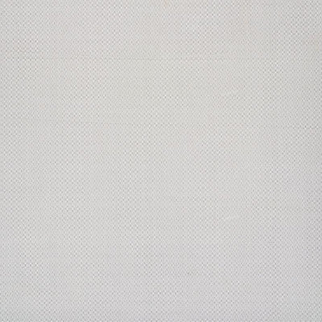 Schumacher Derby Diamond Performance Grey Fabric