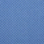 Schumacher Derby Diamond Performance Indigo Fabric
