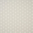 Schumacher Brunel Natural Fabric