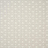 Schumacher Brunel Natural Fabric