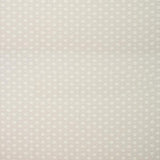 Schumacher Brunel Natural Fabric