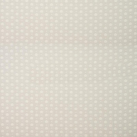 Schumacher Brunel Natural Fabric
