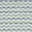 Schumacher Roebuck Performance Mineral Fabric