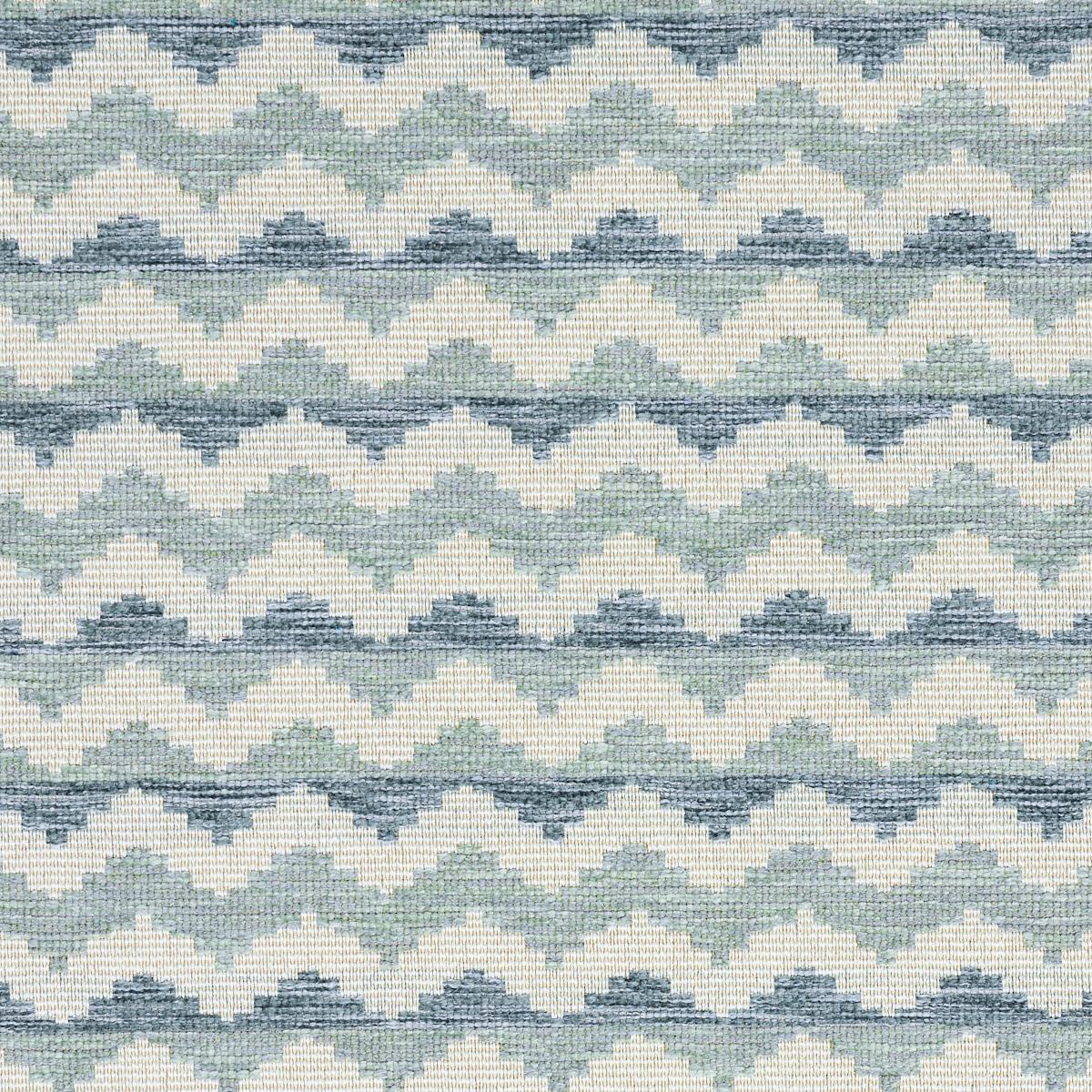 Schumacher Roebuck Performance Mineral Fabric