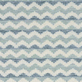 Schumacher Roebuck Performance Mineral Fabric