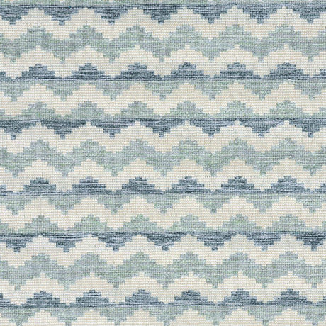 Schumacher Roebuck Performance Mineral Fabric