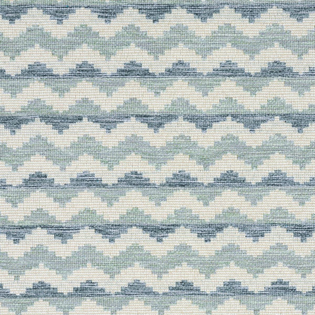 Schumacher Roebuck Performance Mineral Fabric