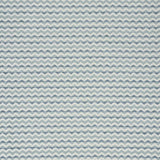 Schumacher Roebuck Performance Mineral Fabric