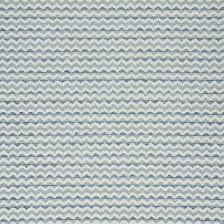 Schumacher Roebuck Performance Mineral Fabric