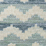 Schumacher Roebuck Performance Mineral Fabric