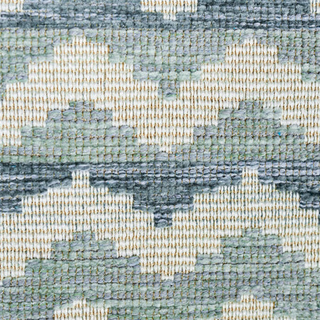 Schumacher Roebuck Performance Mineral Fabric