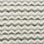 Schumacher Roebuck Performance Grey Fabric