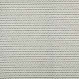 Schumacher Roebuck Performance Grey Fabric