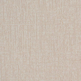 Schumacher Albert Performance Cotton Ivory Fabric