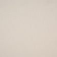 Schumacher Albert Performance Cotton Ivory Fabric