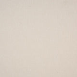 Schumacher Albert Performance Cotton Ivory Fabric