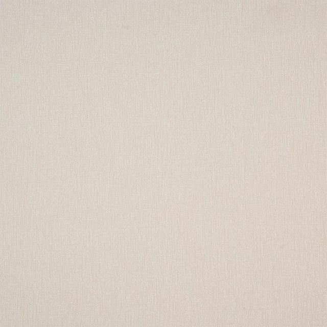 Schumacher Albert Performance Cotton Ivory Fabric
