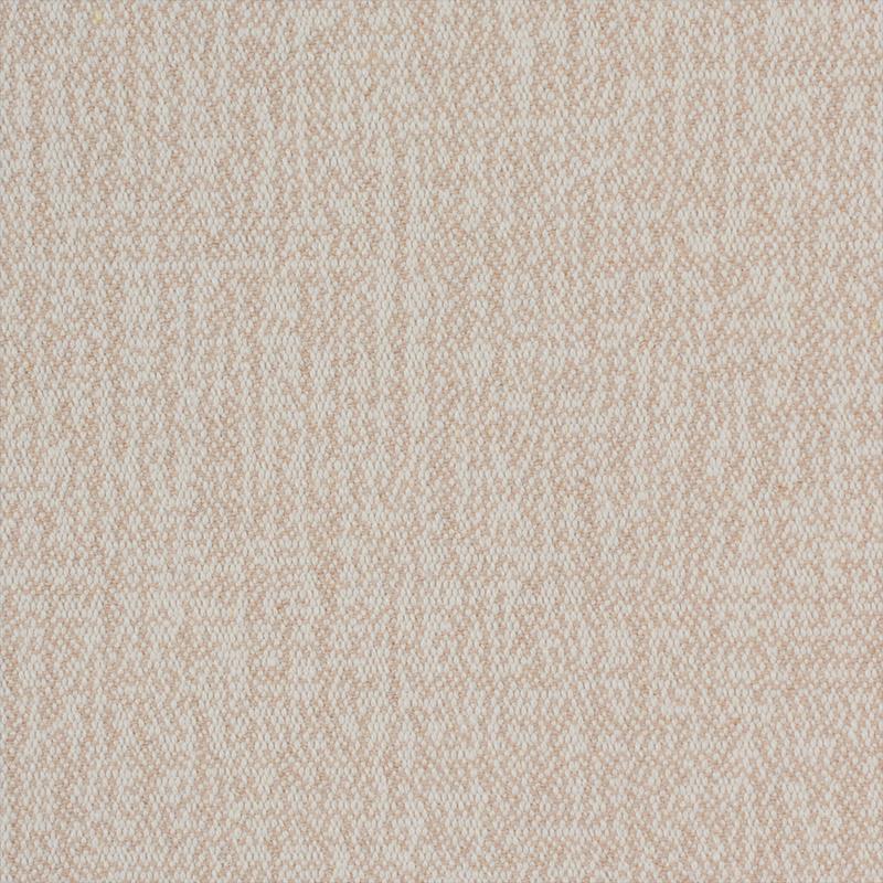 Schumacher Albert Performance Cotton Ivory Fabric – DecoratorsBest