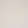 Schumacher Albert Performance Cotton Stone Fabric