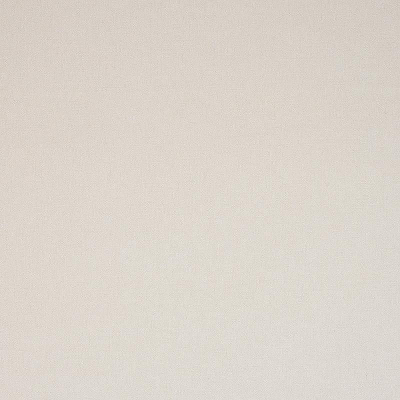 Schumacher Albert Performance Cotton Stone Fabric