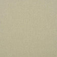 Schumacher Albert Performance Cotton Flax Fabric