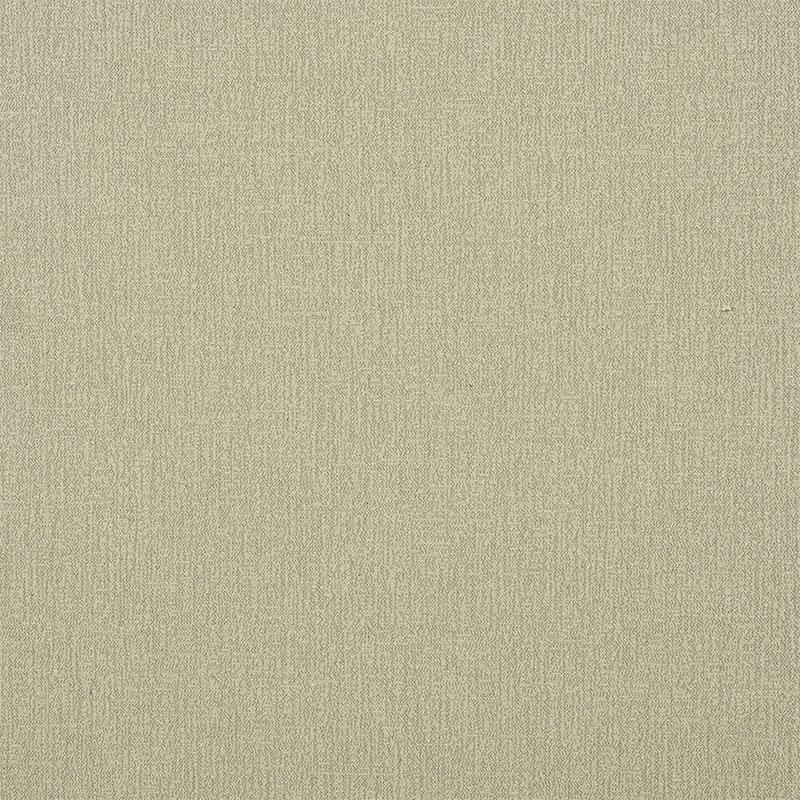 Schumacher Albert Performance Cotton Flax Fabric