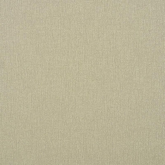 Schumacher Albert Performance Cotton Flax Fabric