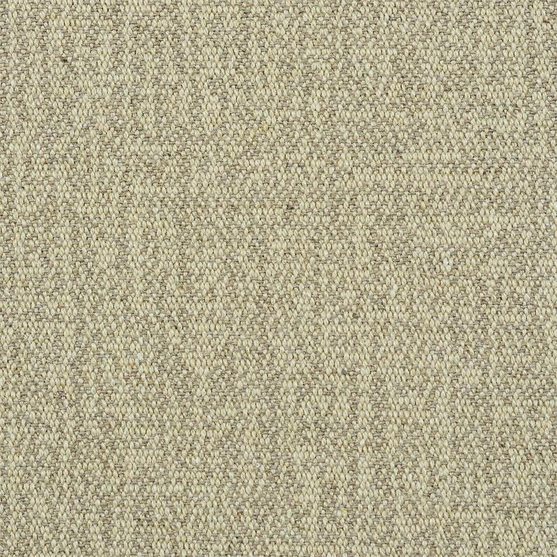 Schumacher Albert Performance Cotton Flax Fabric – DecoratorsBest