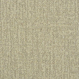 Schumacher Albert Performance Cotton Flax Fabric