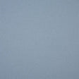 Schumacher Albert Performance Cotton Sky Fabric
