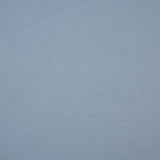 Schumacher Albert Performance Cotton Sky Fabric