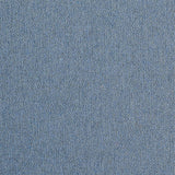 Schumacher Albert Performance Cotton Sky Fabric – DecoratorsBest