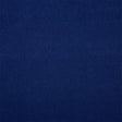 Schumacher Albert Performance Cotton Indigo Fabric