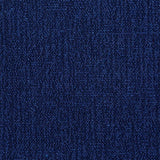 Schumacher Albert Performance Cotton Indigo Fabric