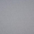 Schumacher Albert Performance Cotton Dove Fabric