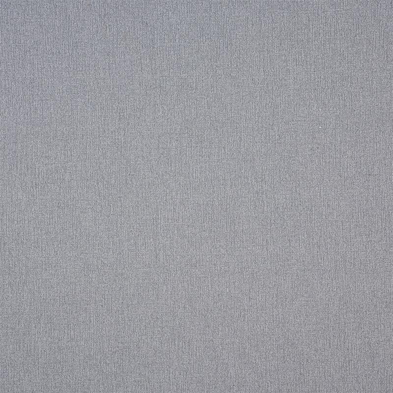 Schumacher Albert Performance Cotton Dove Fabric