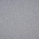 Schumacher Albert Performance Cotton Dove Fabric